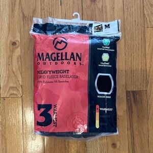 Magellan Outdoors Baselayer